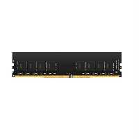 رم کامپیوتر لکسار مدل UDIMM Desktop ظرفیت 8 گیگابایت و فرکانس 3200 مگاهرتز