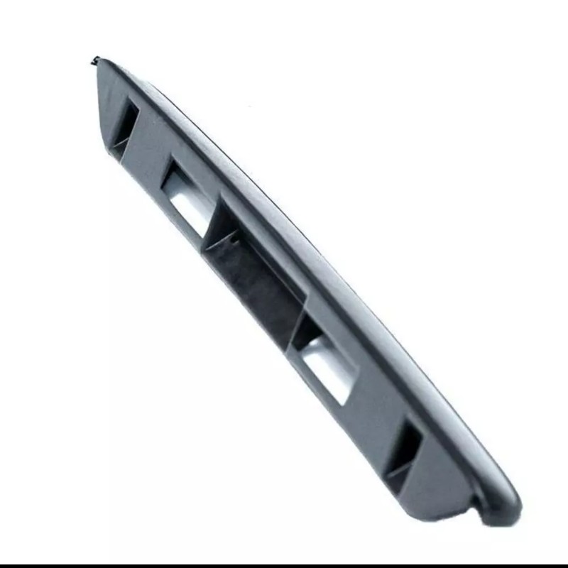 دستگیره صندوق پراید