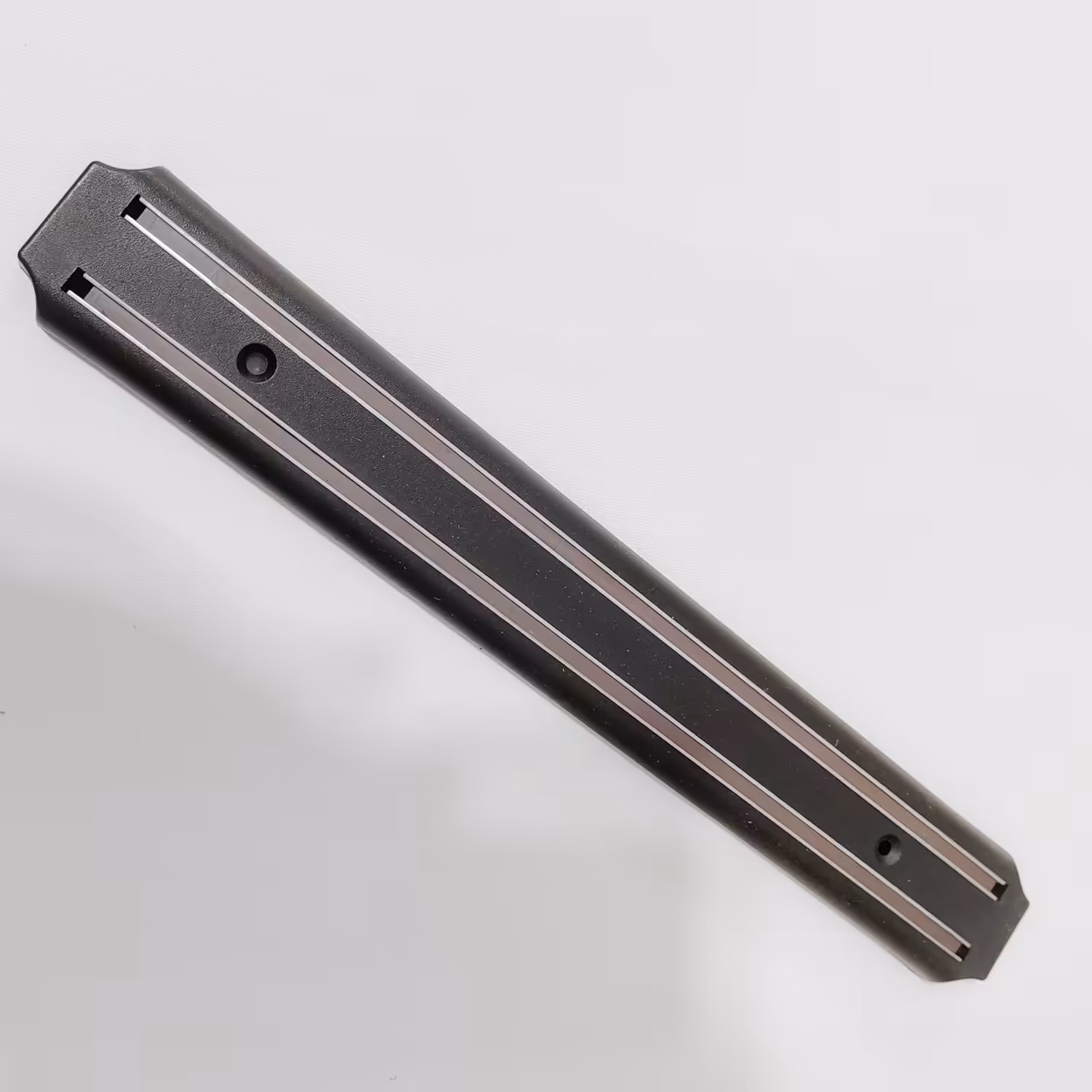 مگنت چاقو ، سایز 33 سانتیمتر  (نگهدارنده چاقو ، آهنربا چاقو )