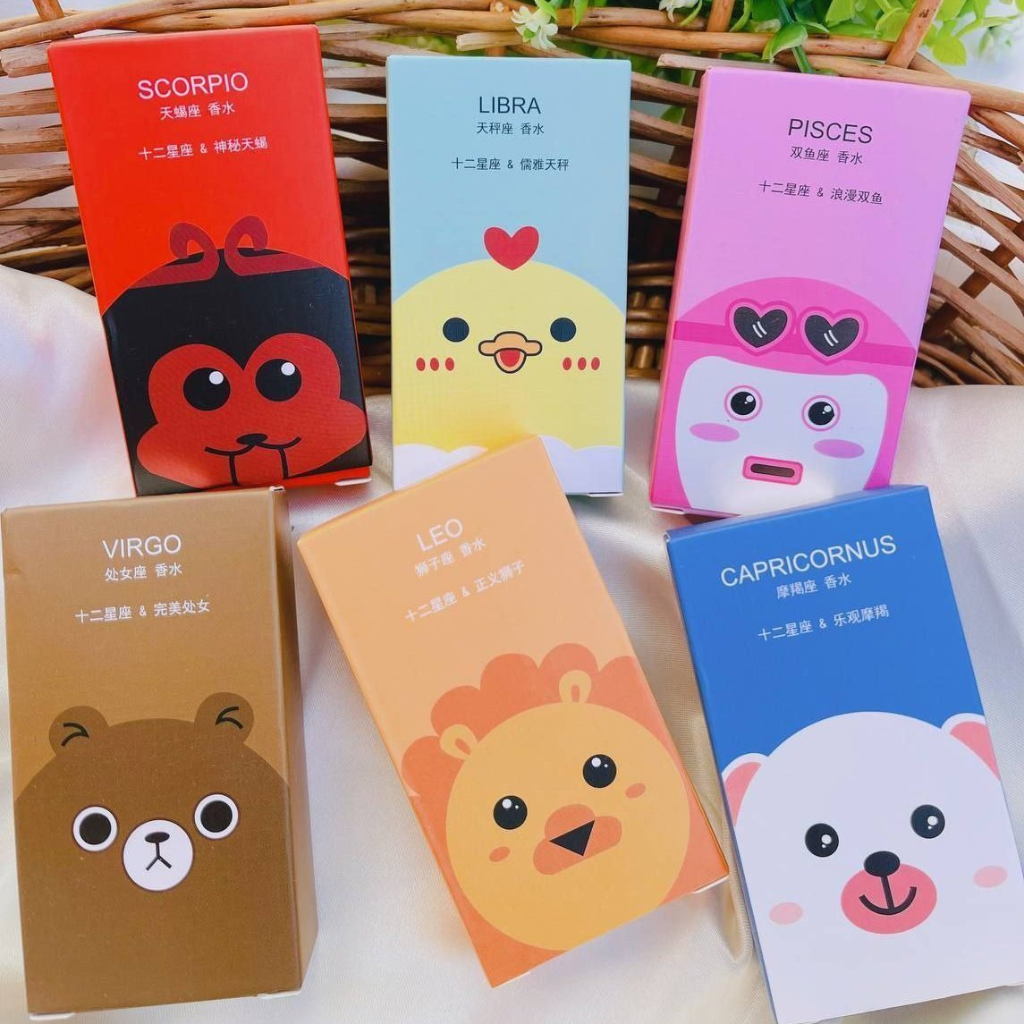 بادی اسپلش فانتزی