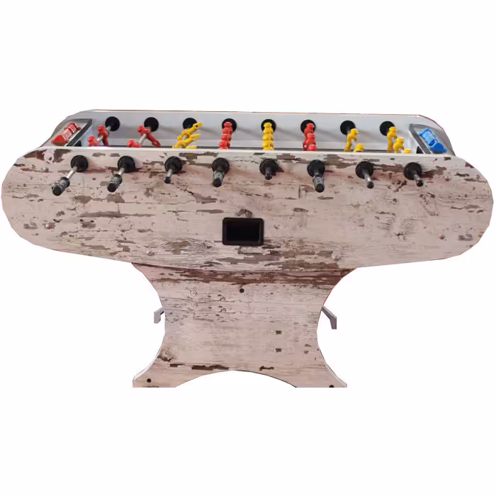 فوتبال دستی P24