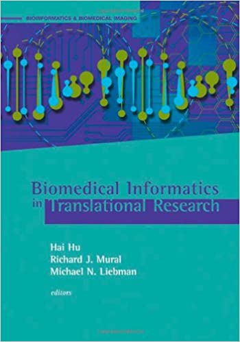 󾕇 دانلود کتاب Biomedical Informatics In Translational Research, 2008 - دانلود کتاب های دانشگاهی