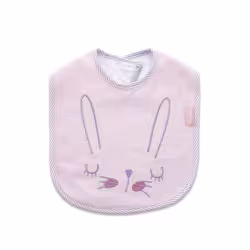 پیشبند حوله ای حیوانات