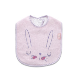 پیشبند حوله ای حیوانات