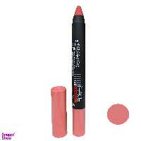 رژ لب مدادی آی فیس (IFace) سری Photo Ready مدل Extra Lasting