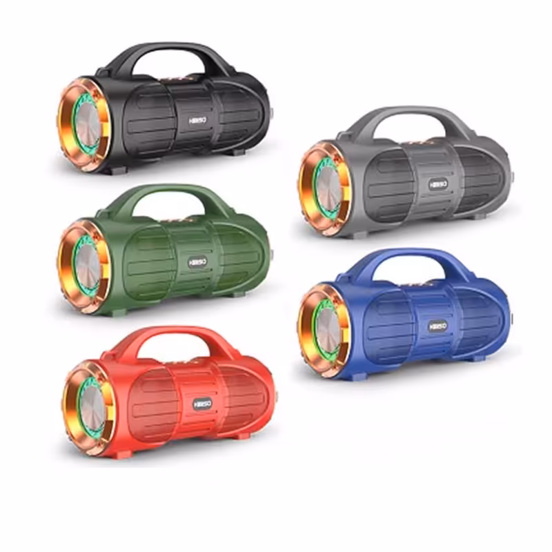 اسپیکر KIMISO مدل KMS-122