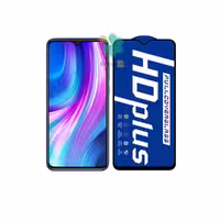 گلس برند LITO گوشی شیائومی Redmi Note 8 Pro مدل HD Plus