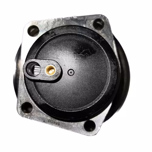 توپی چرخ  عقب چری تیگو 5-برند یدک لوکس(پس کرایه)