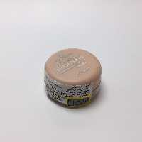 کانسیلر سافت تاچ 10 اسنس -Essence soft touch mousse