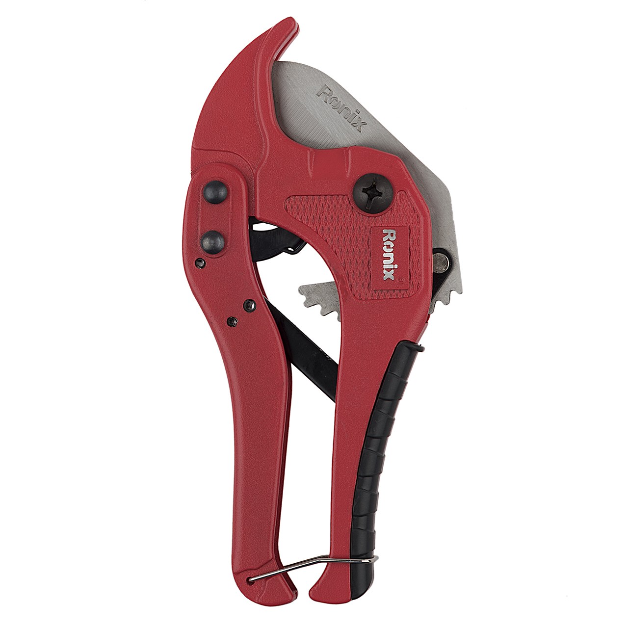 قیچی پی وی سی بر معمولی 42 میلی متر رونیکس مدل RH-3201