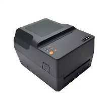 پرینتر لیبل زن EBP-400T