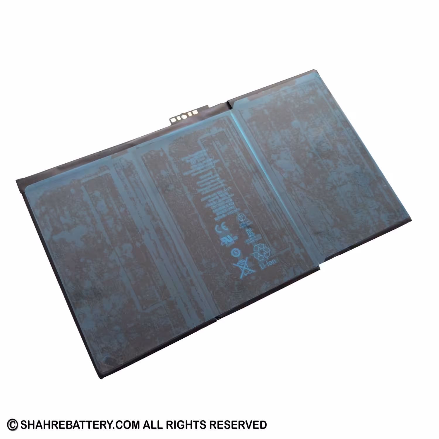 باتری اورجینال تبلت اپل Apple iPad 2 A1376