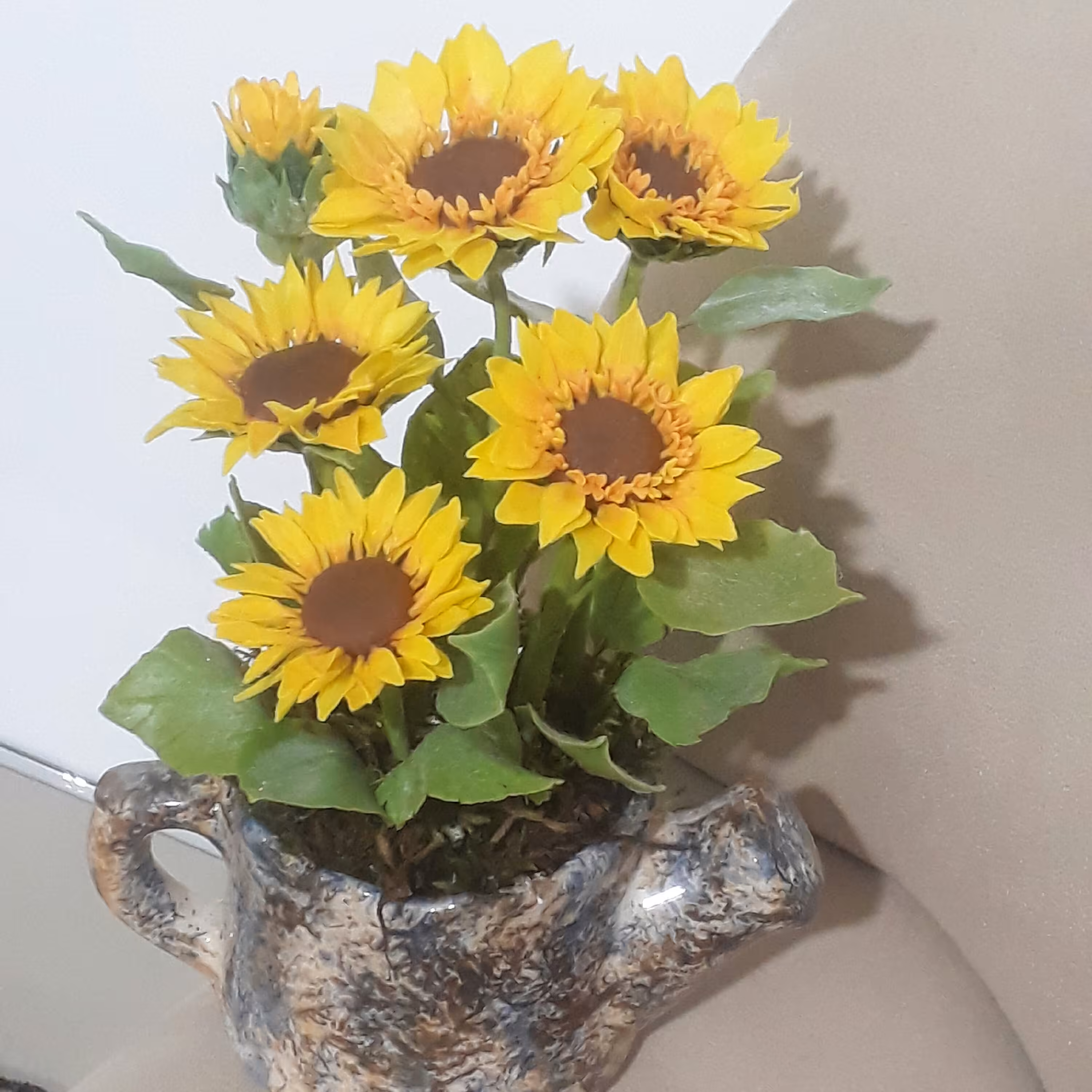 گلدون آفتاب گردون