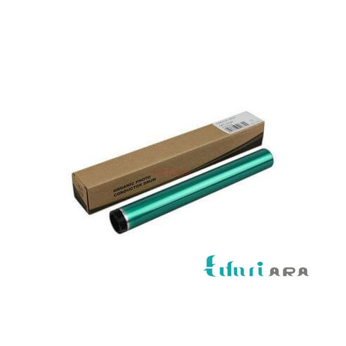 درام کارتریج کپی توشیبا 355