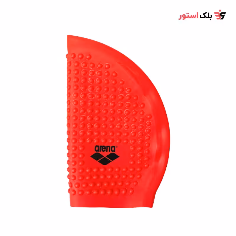 کلاه شنا پفکی ارنا