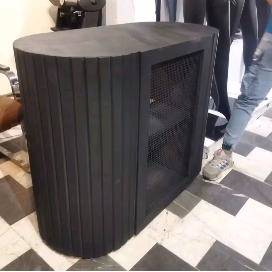 میز پیشخوان کانتر میز مغازه (پس کرایه)