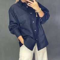 مانتو اسپرت سعید