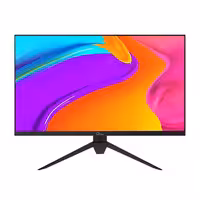 مانیتور جی پلاس GDM-226LN سایز 22 اینچ