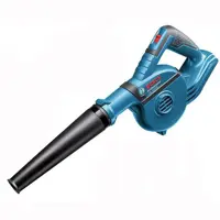 بلوور شارژی بوش (بدون باتری و شارژر) مدل GBL 18V-120 - ابزار یراق