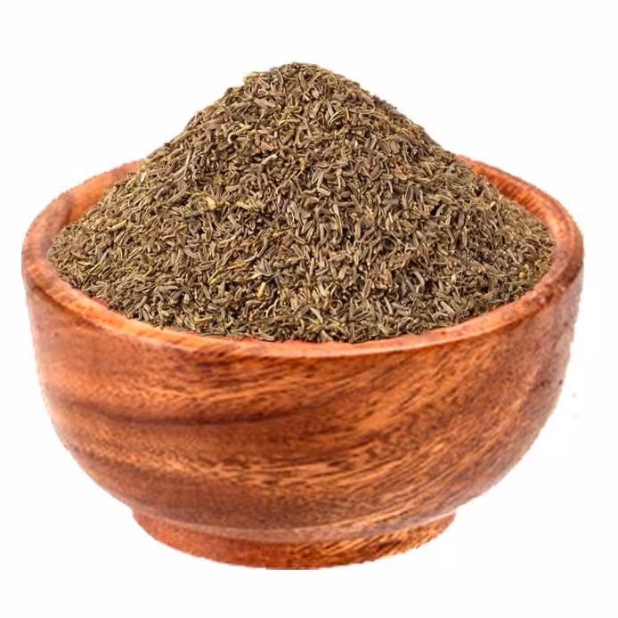 زیره سیاه اعلاء 500گرم