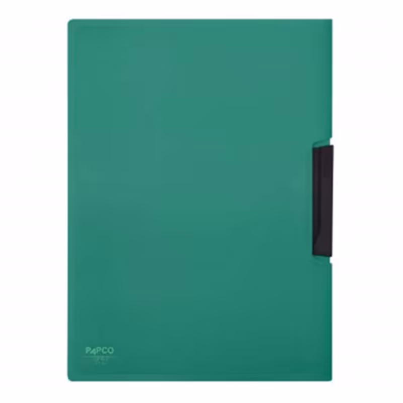 خرید کلیپ فایل پاپکو مات A4 مدل A4M-101