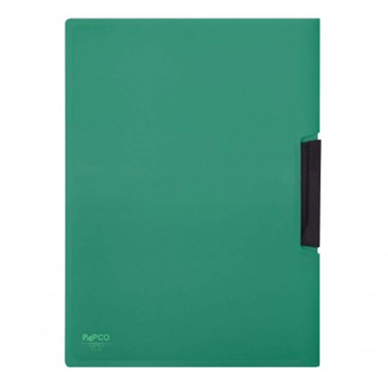 خرید کلیپ فایل پاپکو مات A4 مدل A4M-101