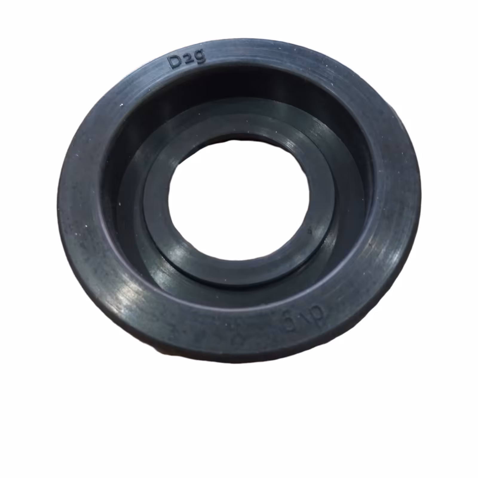 واشر فابریک اسپرسوساز دلونگی 