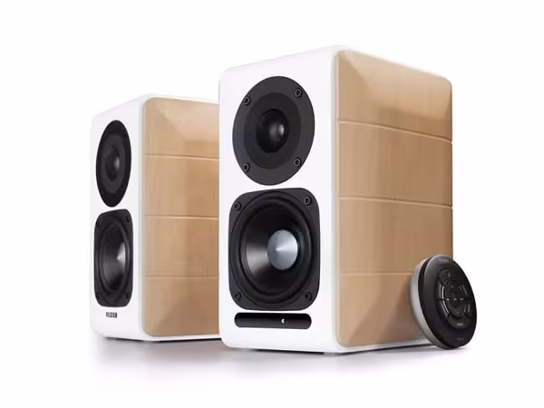 اسپیکر بلوتوث ادیفایر مدل S880DB