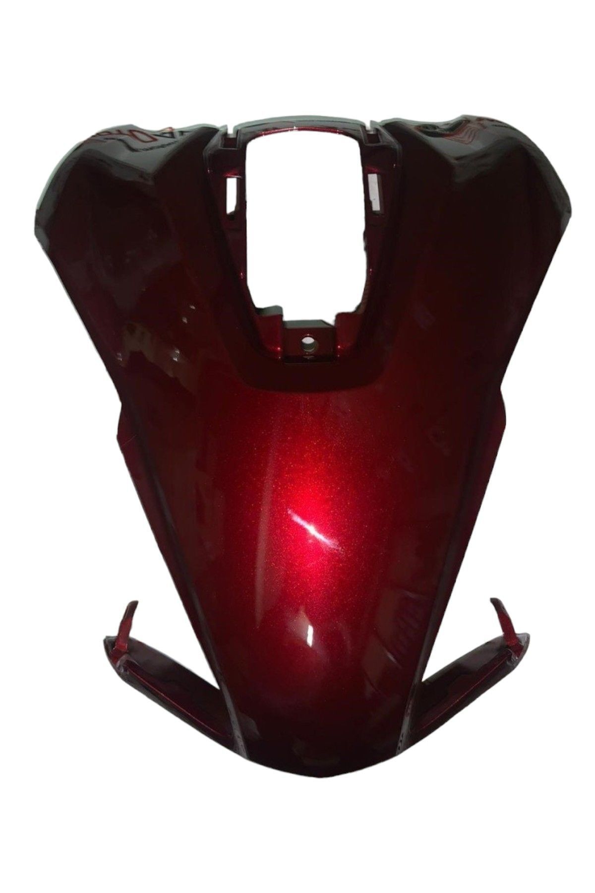 DIO 110 FRONT BEAD MOTO11 Honda