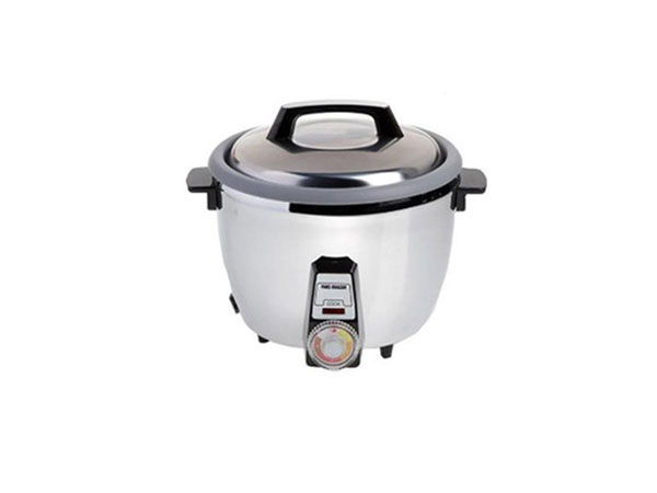 پلوپز صادراتی پارس خزر مدل RC181E-110V
