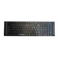 کیبورد با سیم ایکس پی KB1300 | هدیش