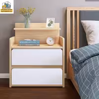 پاتختی کد DEP03