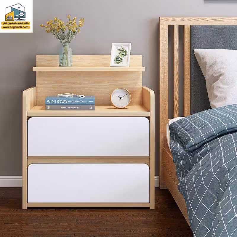 پاتختی کد DEP03