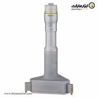 میکرومتر سه فک میتوتویو 100-87 میلی متر داخل سنج مدل 173-368