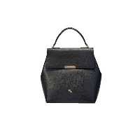 کیف دستی زنانه چرم مشهد مدل v0128-001