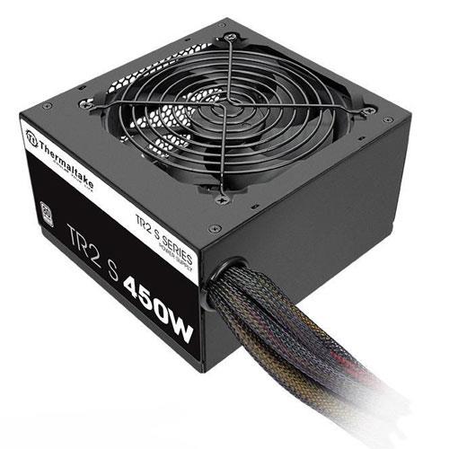 پاور ترمالتیک مدل TR2 S 450W