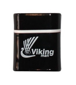 فلش مموری وایکینگ من مدل وی ام 223 با ظرفیت 32 گیگابایت