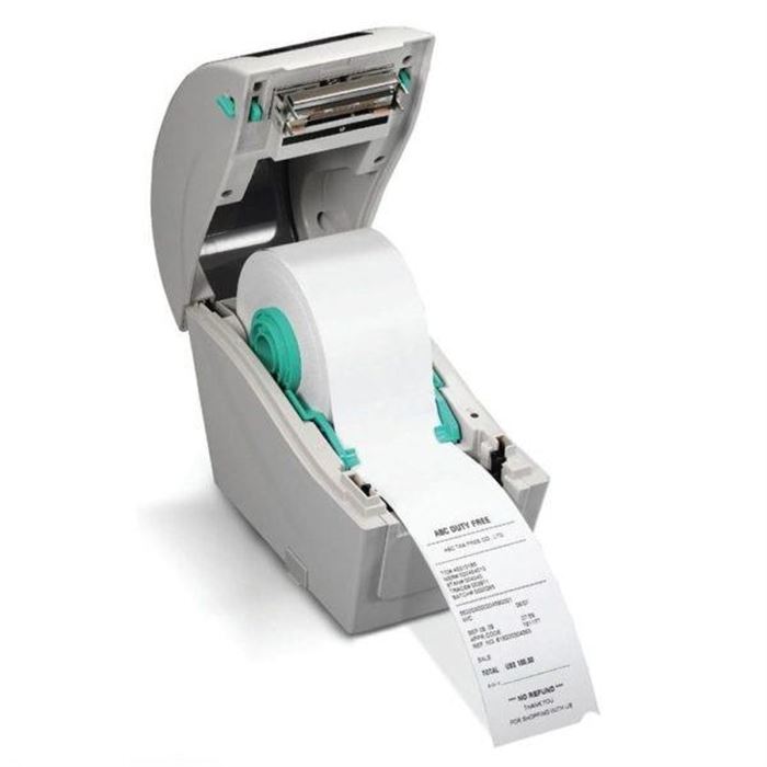 لیبل پرینتر تی اس سی مدل TSC TE 225