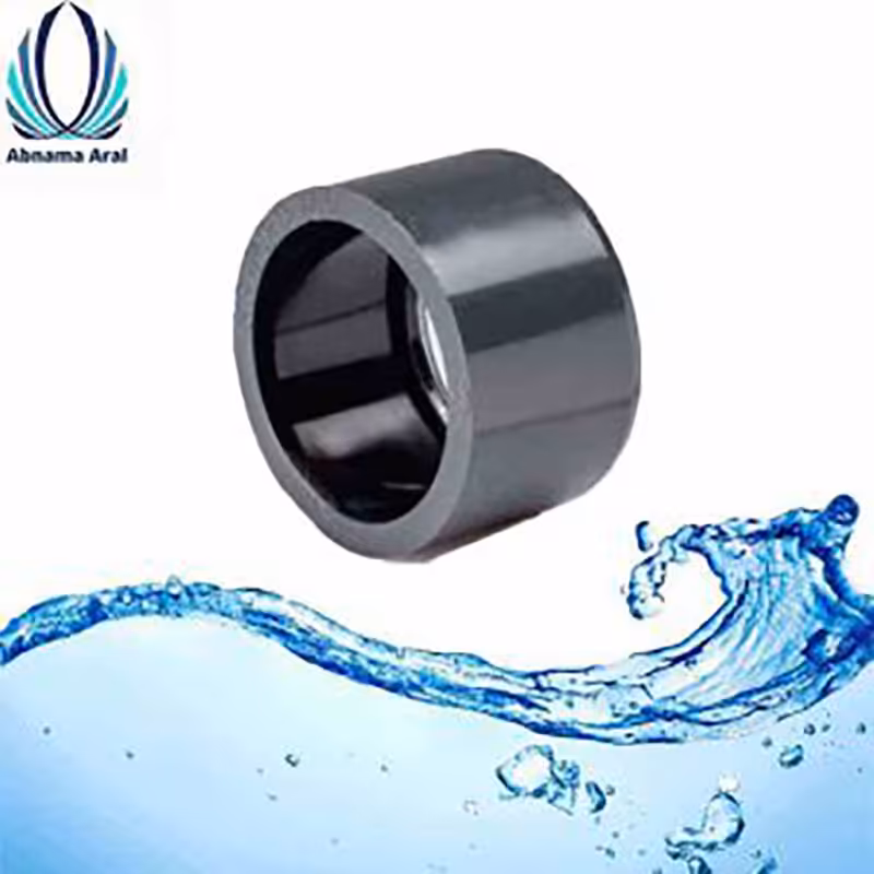 تبدیل چسبی سایز 200در 160mm