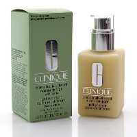 ژل آبرسان کلینیک دراماتیکا50میل