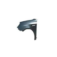 گلگیر جلو راست گریت وال ولکس C30