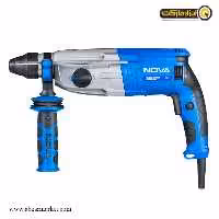 دریل بتن کن نووا 3 کیلویی مدل 2428