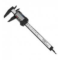 کولیس دیجیتال شیائومی DUKA CA2