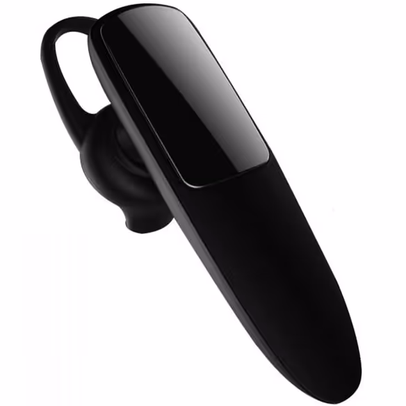 هندزفری بلوتوث ریمکس مدل آر بی تی 13