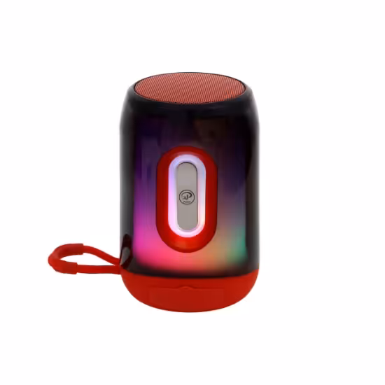 اسپیکر بی سیم ایکس پی پروداکت مدل XP-B604G