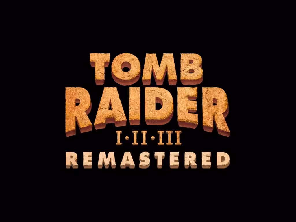 خرید بازی Tomb Raider 1 2 3 Remastered اکانت قانونی PS5,PS4 با بهترین قیمت