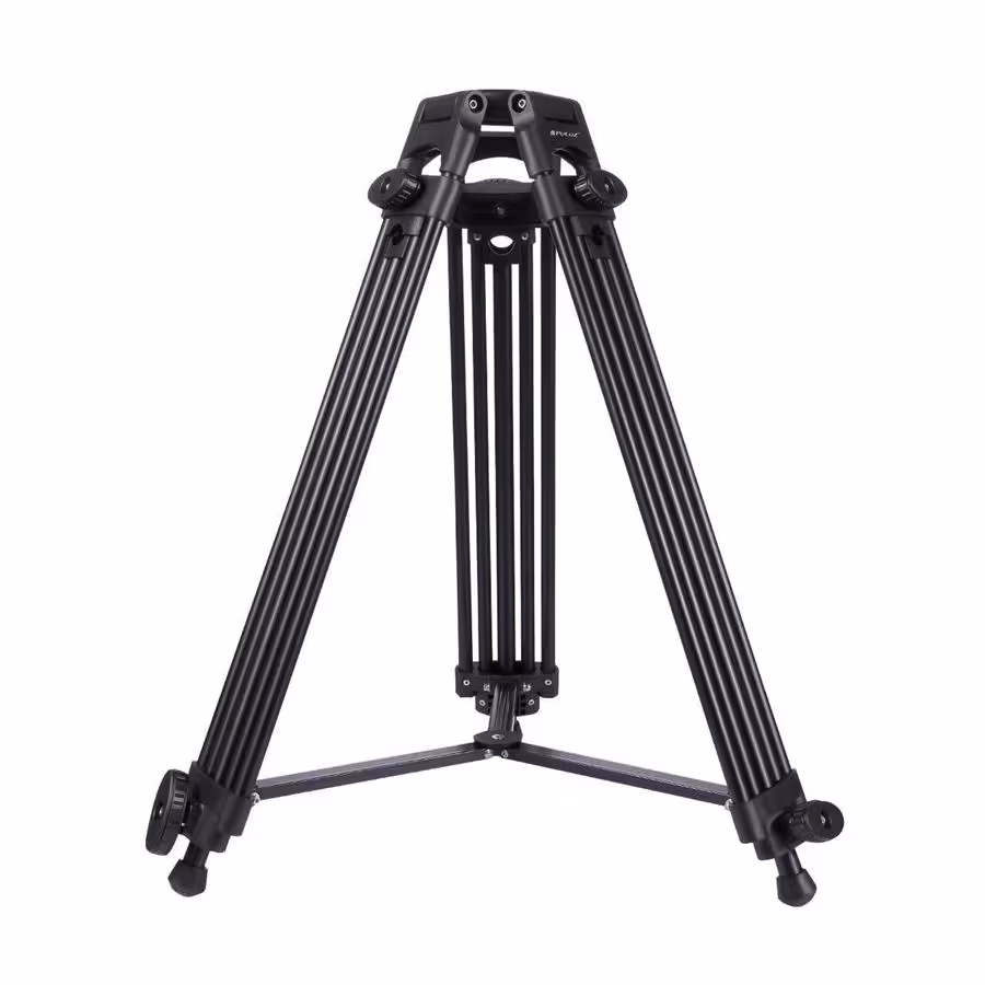 سه پایه دوربین پلوز مدل PU3003