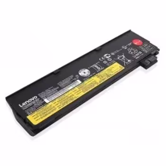 باتری لپ تاپ لنوو مدل  ThinkPad 61