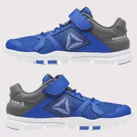 کفش Reebok بچگانه مدل CN5669