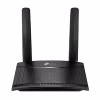مودم 3G/4G تی پی-لینک مدل MR100